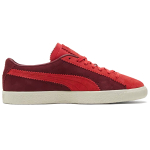 Michael Lau x PUMA Suede Vtg