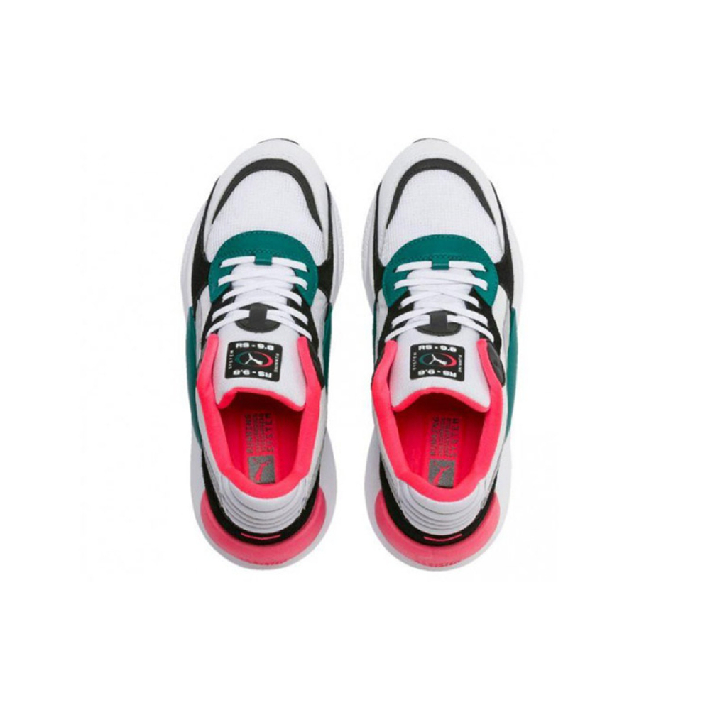 PUMA RS 9.8 Space