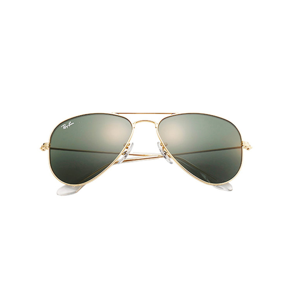 RayBan