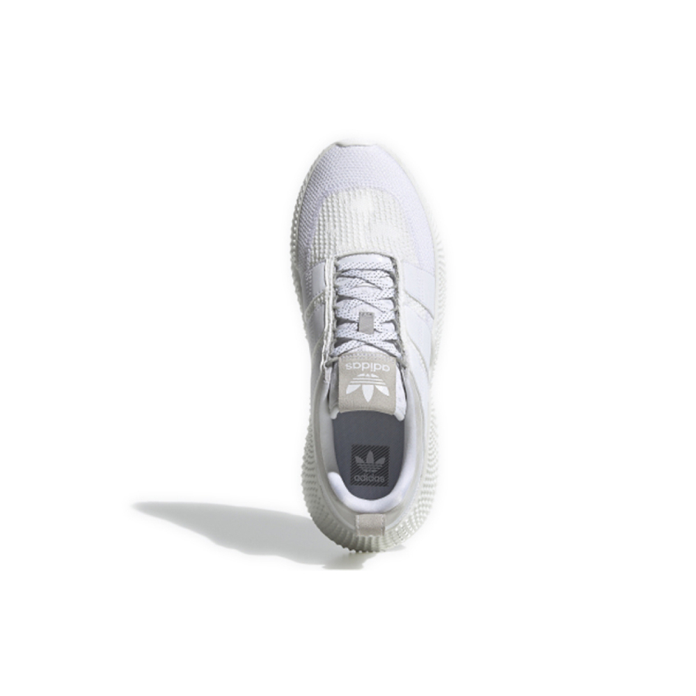 Adidas originals PROPHERE V2