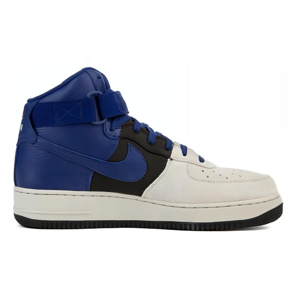 Nike Air Force 1 07 Lv8 Pure Platinum