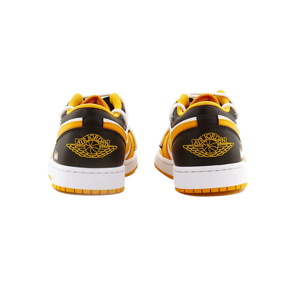 【 】 Jordan Air Jordan 1 Low