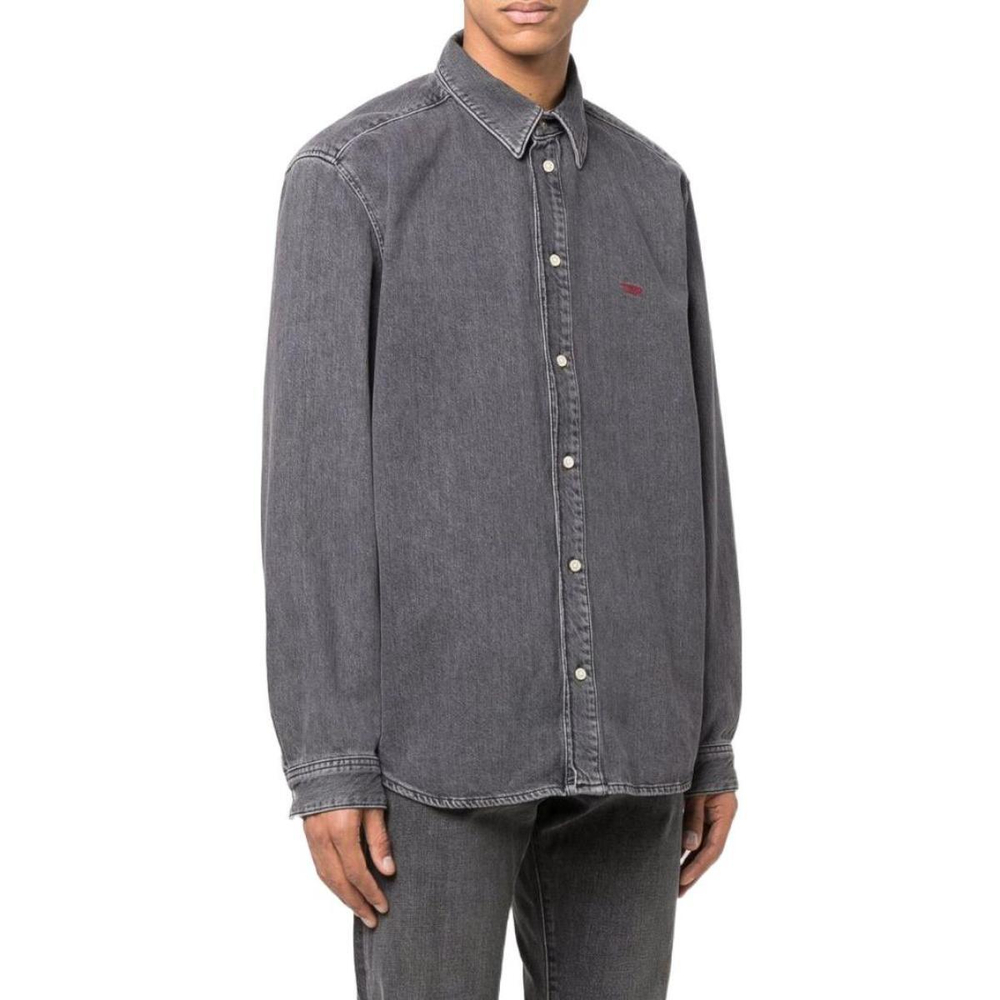DIESEL FW22
