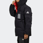 Adidas Rev 3st Down Ho