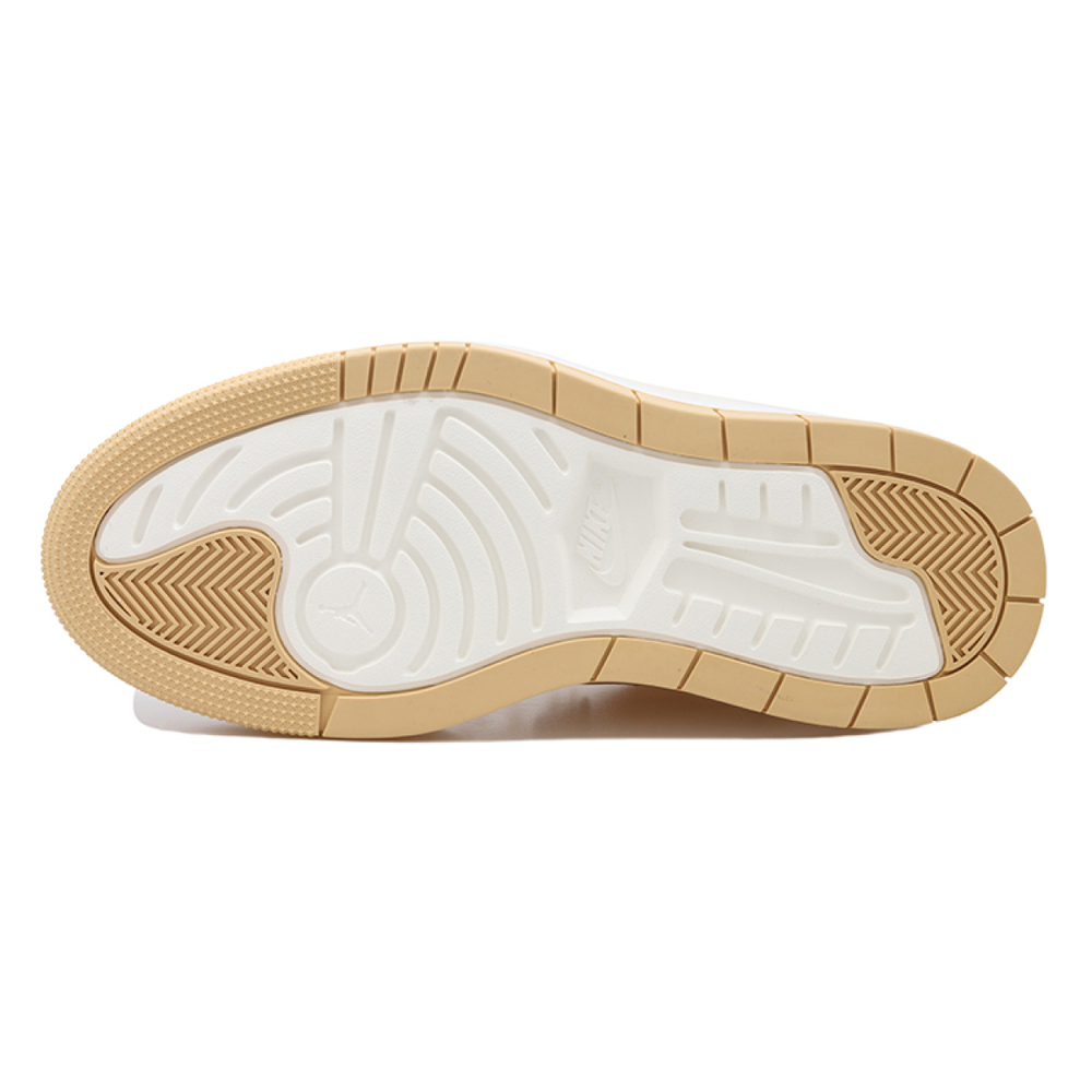 【 】 Jordan Air Jordan 1 Low Elevate OKHR