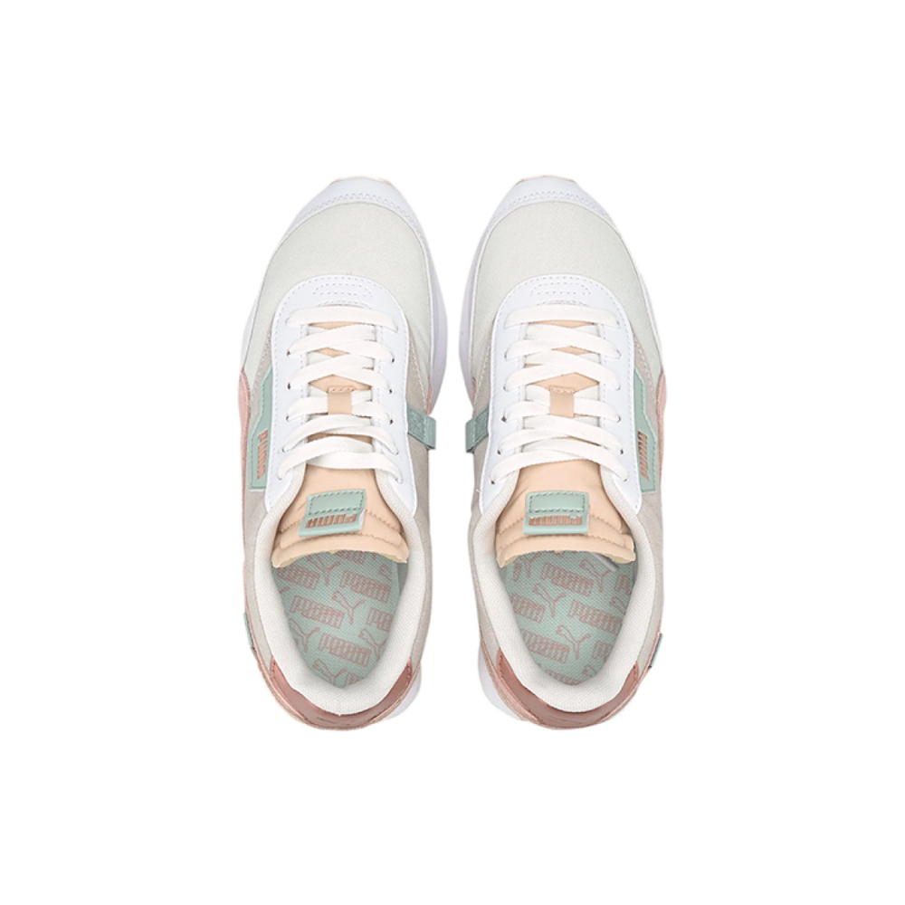 PUMA Future Rider Soft Metal