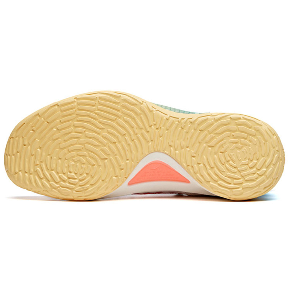 Anta KT5 Low