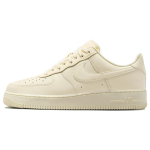 Nike Air Force 1 "Coconut Milk"