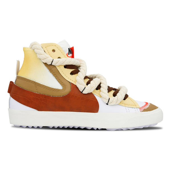 【 】 Nike Blazer