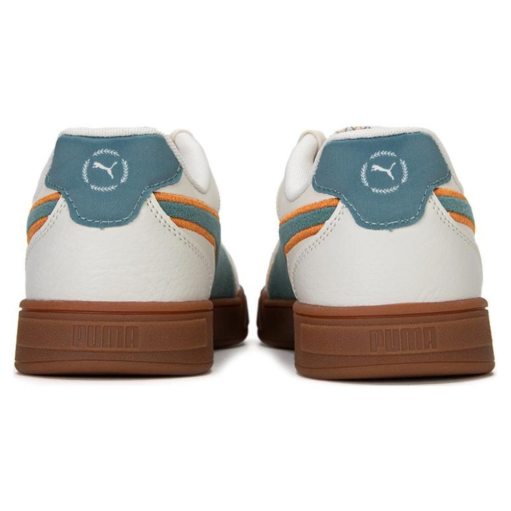PUMA Caven Retro Prep
