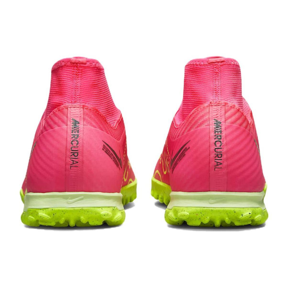 Nike Mercurial Superfly 9 TF（ ）