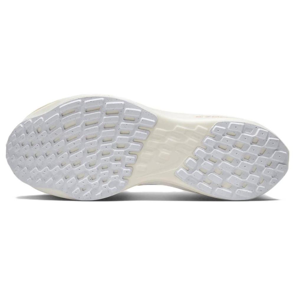 Nike Pegasus Turbo Next Nature