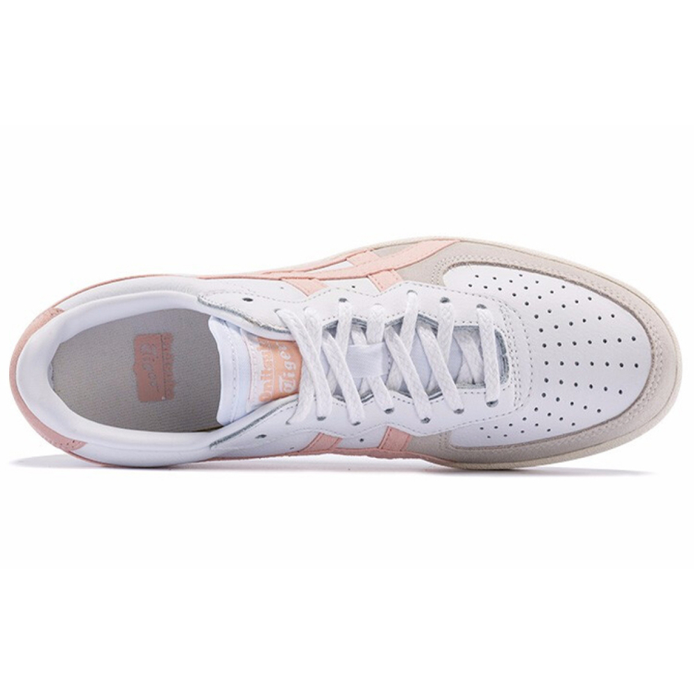 Onitsuka Tiger GSM