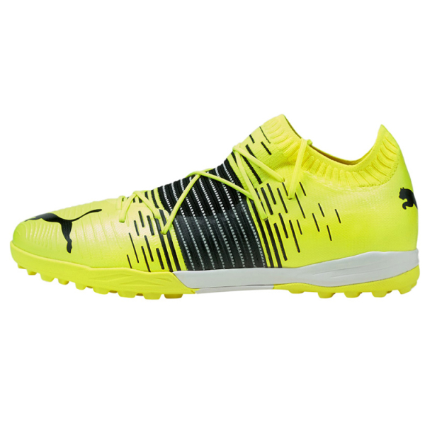 PUMA Future Z 1.1 pro Cage AG（ ）