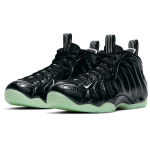 Nike Foamposite One all-star PU TPU 2021