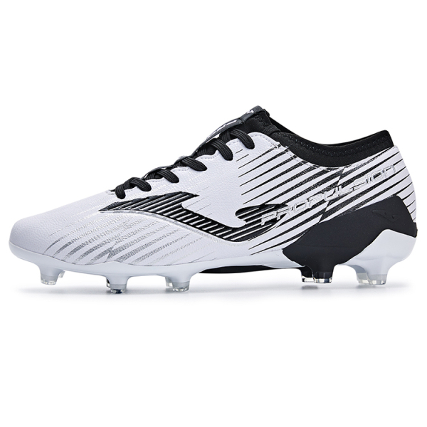 JOMA Propulsion FG（ ）