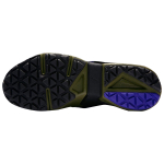 Nike Air Huarache Gripp