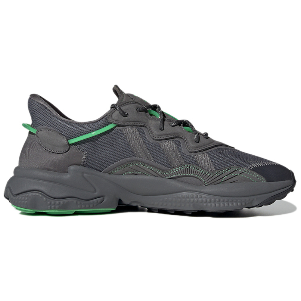 Adidas originals Ozweego