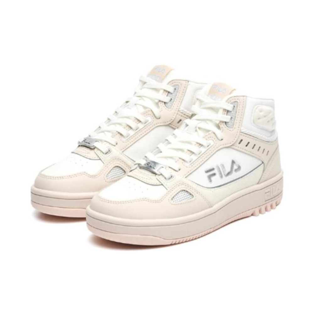 FILA