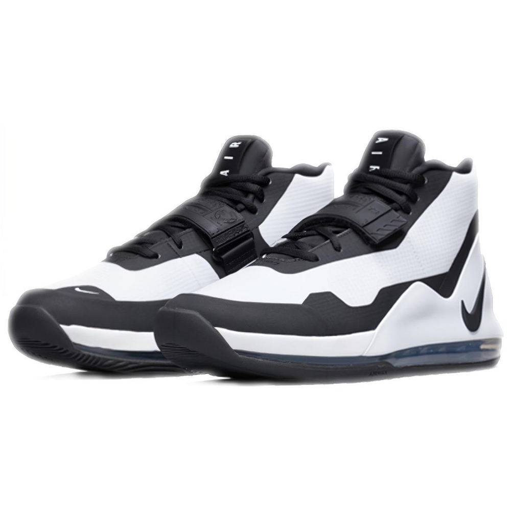 Nike Air Force Max