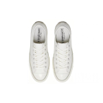 Converse Chuck Taylor All Star 1970s