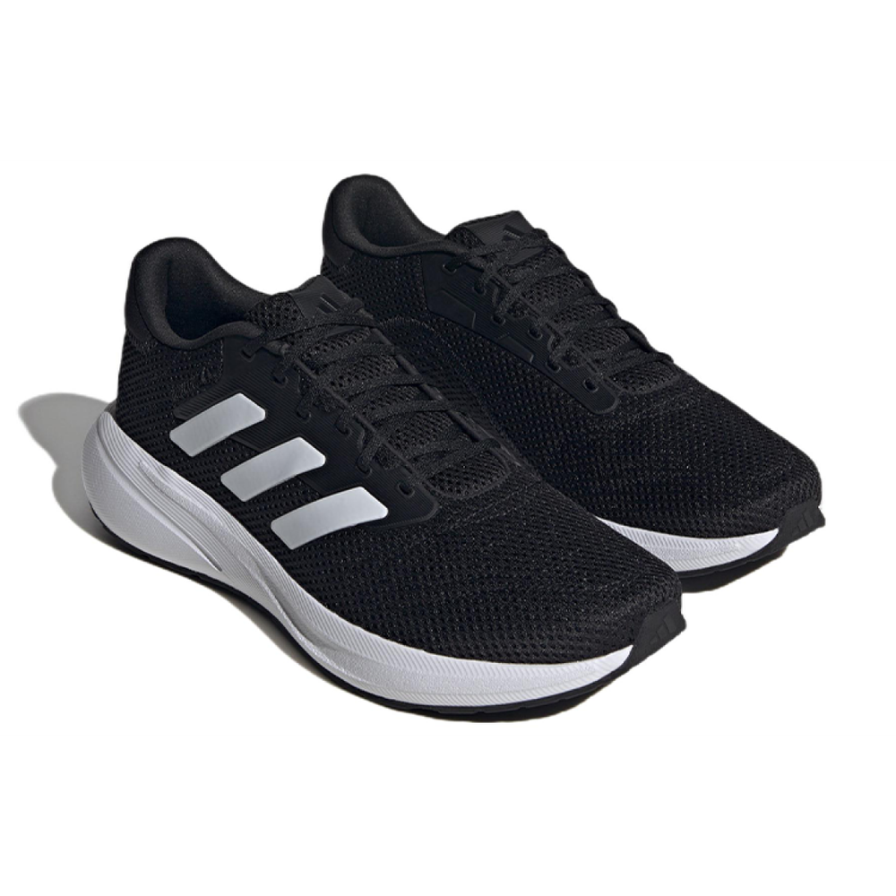 Adidas Response