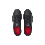 PUMA Serve Pro Lite Sig