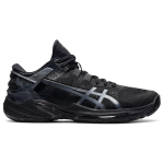 Asics Gel-Burst 25