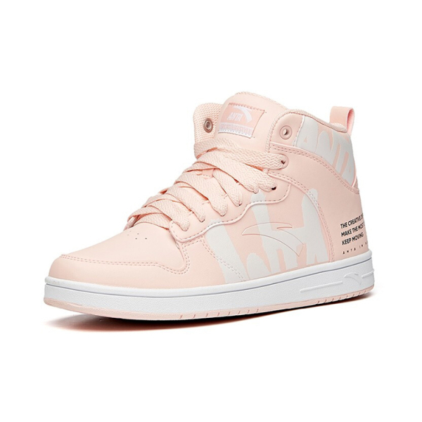 Anta