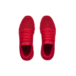Under Armour Charged Vantage Knit