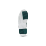 PUMA Serve Pro Lite