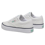 Reebok Club C PU