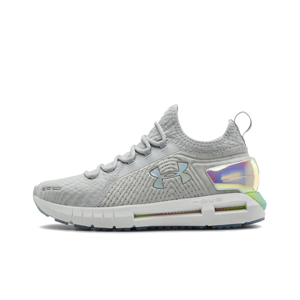 Under Armour HOVR Phantom