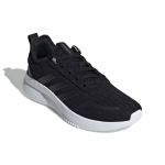 Adidas neo Lite Racer
