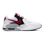 Nike Air Max Excee