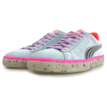 Sophia Webster x PUMA Suede Candy Princess