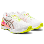Asics GEL-Nimbus 22 Lite-Show TPU