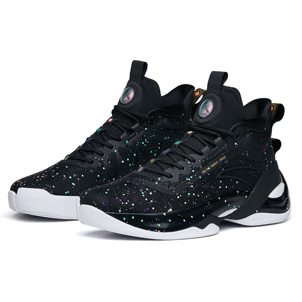 Anta KT7 7