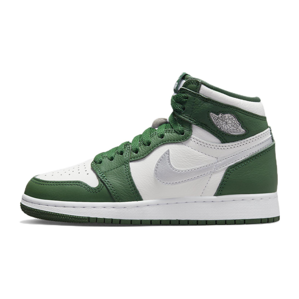 Jordan Air Jordan 1 OG "Gorge Green"