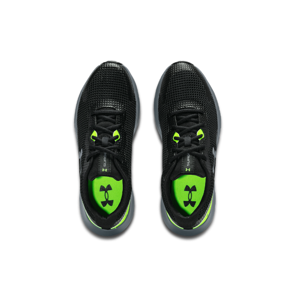 Under Armour Surge 3