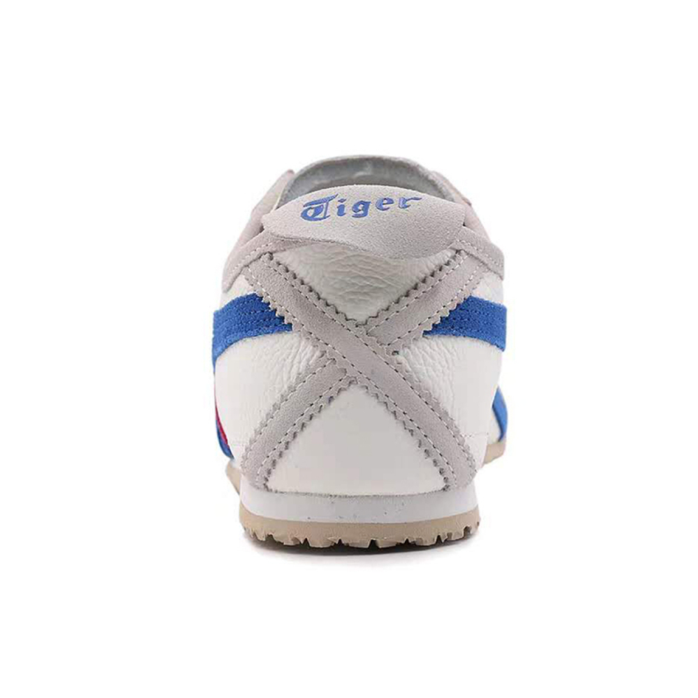Onitsuka Tiger MEXICO 66