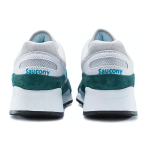 Saucony
