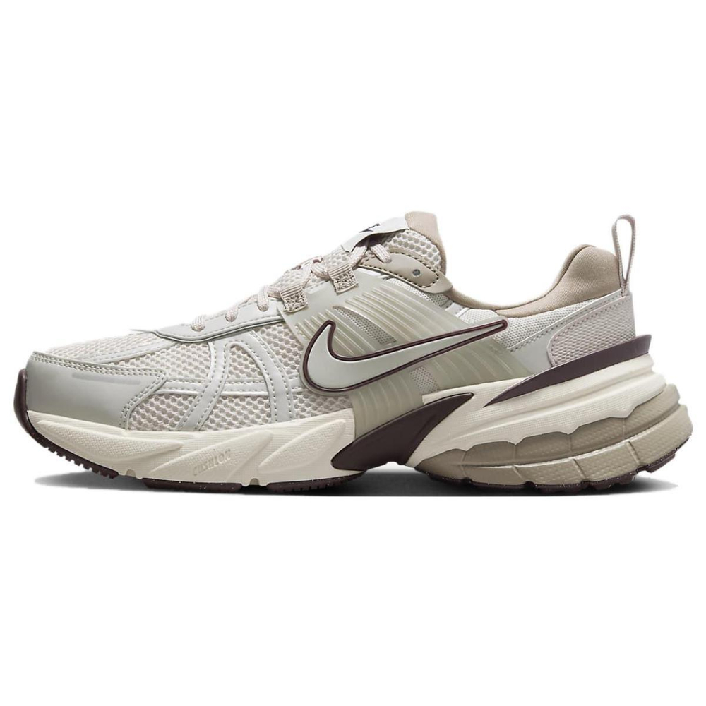 Nike V2K Run