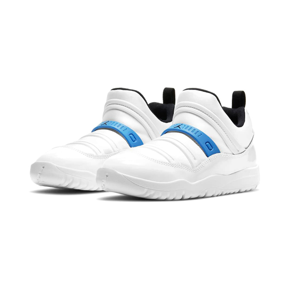 Jordan Air Jordan 11 Retro Little Flex