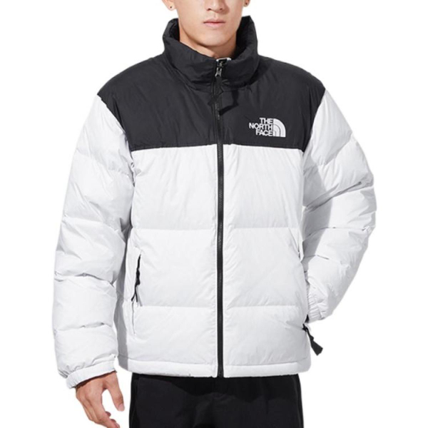 THE NORTH FACE 1996 Retro Nuptse 700