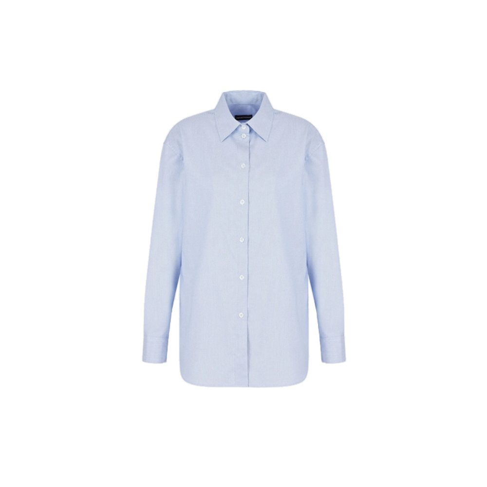 /EMPORIO ARMANI FW22