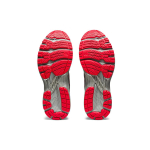 Asics GT-2000 9
