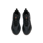 Anta 2.0
