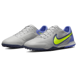 Nike Tiempo Legend 9 React Pro TF（ ）