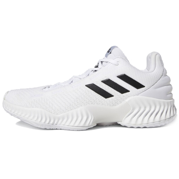 Adidas Pro Bounce 2018 Low